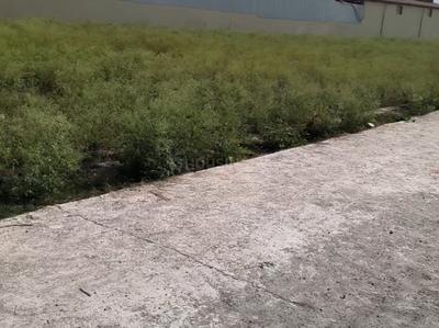 Image of 2260 Sq.ft Residential Plot / Land for sale in MB Homes, Raipur, Dehradun for Rs. 7800000