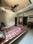 New India Colony Bedroom 1