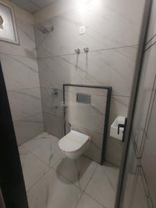 Image of 1307 Sq.ft 3 BHK Apartment / Flat for sale in Gandhi Path West, Jaipur for Rs. 6200000