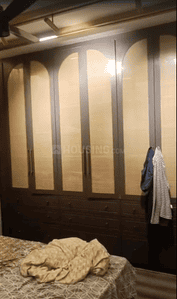 Image of 1666 Sq.ft 2 BHK Apartment / Flat for sale in Rajarajeshware Parasmani Regency, Jayanagar, Bengaluru for Rs. 28000000