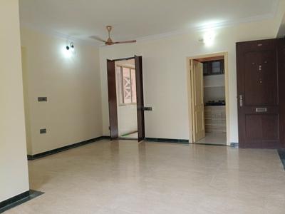 Living Room Image of 1030 Sq.ft 2 BHK Apartment / Flat for sale in Hiranandani Avalon, Powai Mumbai for Rs. 37500000