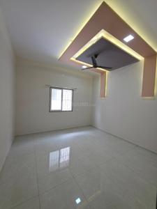 Hall Image of 1800 Sq.ft 4 BHK Independent House for rent in Ratnappa Kumbhar Nagar Kolhapur for Rs. 25000