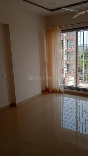 RNA NG NG Palm Main Image 1