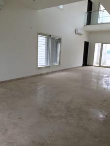 Hall Image of 4800 Sq.ft 4 BHK Villa for sale in Sobha International City, Sector 109 Gurgaon for Rs. 90000000