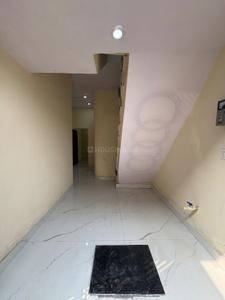 Hall Image of 1200 Sq.ft 4 BHK Independent House for sale in Bishnuli Ghaziabad for Rs. 4205468