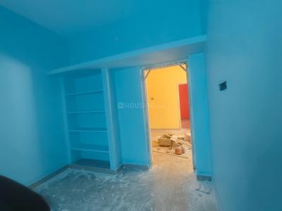 Bedroom Image of 1000 Sq.ft 2 BHK Villa for sale in Rainbow RB Garden, Veppampattu Chennai for Rs. 4700000