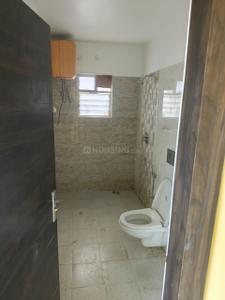 Image of 1761 Sq.ft 3 BHK Apartment / Flat for rent in Morabadi, Ranchi for Rs. 24000