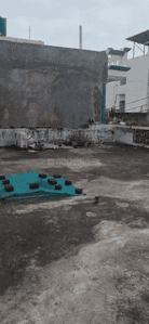 Image of 1050 Sq.ft 3 BHK Independent House for sale in Krishna Nagar, Lucknow for Rs. 7200000