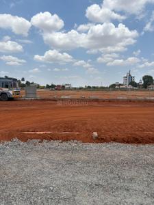 Image of 1800 Sq.ft Residential Plot / Land for sale in Manikandam, Tiruchirappalli for Rs. 6120000