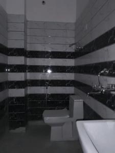 Bedroom Two Image of 1850 Sq.ft 3 BHK Villa for sale in Arsh Green Villa 2, Noida Extension Greater Noida for Rs. 8505000