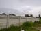 Neel Matha Plot View 2