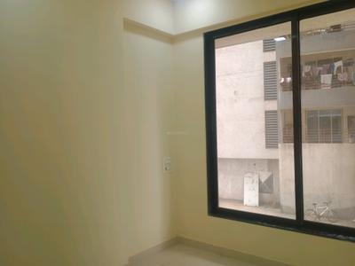 Bedroom Image of 1600 Sq.ft 4 BHK Apartment / Flat for sale in Vasant Valley, Kalyan West Kalyan for Rs. 15500000