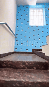 Image of 1050 Sq.ft 3 BHK Villa for sale in P And K Landmax Avenue, Keeranatham, Coimbatore for Rs. 9800000