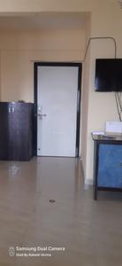 Hall Image of 930 Sq.ft 1 BHK Apartment / Flat for sale in Pardi Sandhpor Valsad for Rs. 1300000