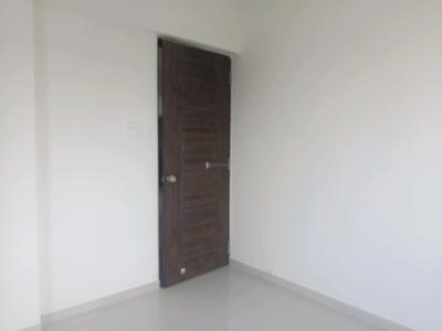 Bedroom Image of 912 Sq.ft 2 BHK Apartment / Flat for sale in Jairaj Aaradhyam Phase II, Pisoli Pune for Rs. 6000000
