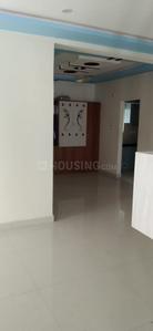 Hall Image of 1400 Sq.ft 3 BHK Villa for rent in Kanchan Bagh Hyderabad for Rs. 24000