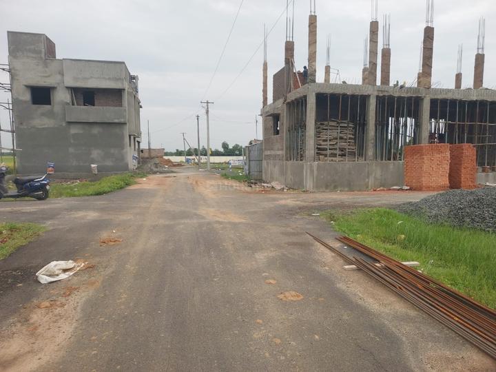 Padappai Main Image 1