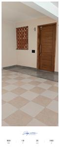 Image of 1935 Sq.ft 3 BHK Builder Floor for sale in Sector 43, Gurgaon for Rs. 39000000