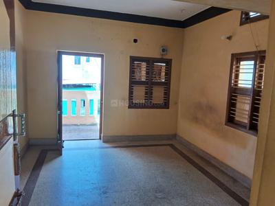 Bhk Flats In Kolathur BHK Flats For Rent In Murugan Nagar