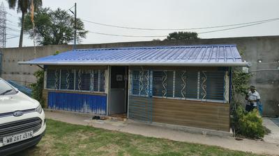 Image of 720 Sq.ft Residential Plot / Land for sale in Asha Enclave, New Town, Kolkata for Rs. 1200000