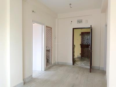 Living Room Image of 871 Sq.ft 2 BHK Apartment / Flat for sale in Madurdaha Kolkata for Rs. 4600000