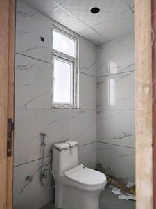 Bedroom Two Image of 1095 Sq.ft 2 BHK Apartment / Flat for sale in Devla Greater Noida for Rs. 3899444