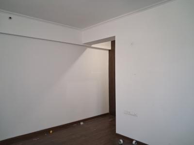 Bedroom Image of 2300 Sq.ft 3 BHK Apartment / Flat for sale in ATS Le Grandiose, Sector 150 Noida for Rs. 30500000