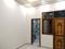 Nikunj Independent Floor Bedroom One 1