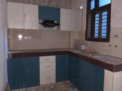 3 BHK Independent House