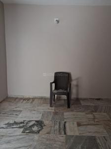 Bedroom Image of 1100 Sq.ft 1 BHK Builder Floor for sale in Chandkheda Ahmedabad for Rs. 10500000