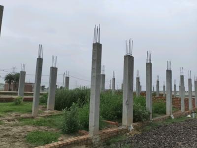 Image of 75 Sq.ft Residential Plot / Land for sale in Dadri, Greater Noida for Rs. 2250462