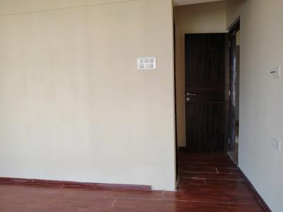 Bedroom Image of 1200 Sq.ft 2 BHK Apartment / Flat for sale in Akshar Canabee, Kamothe Navi Mumbai for Rs. 14000000