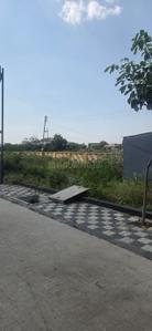 Image of 675 Sq.ft Residential Plot / Land for sale in Vallabh Greens, Datoda, Indore for Rs. 2700000