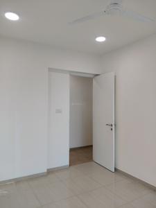 Bedroom Image of 1620 Sq.ft 3 BHK Apartment / Flat for sale in Mahindra Splendour, Bhandup West Mumbai for Rs. 31100000