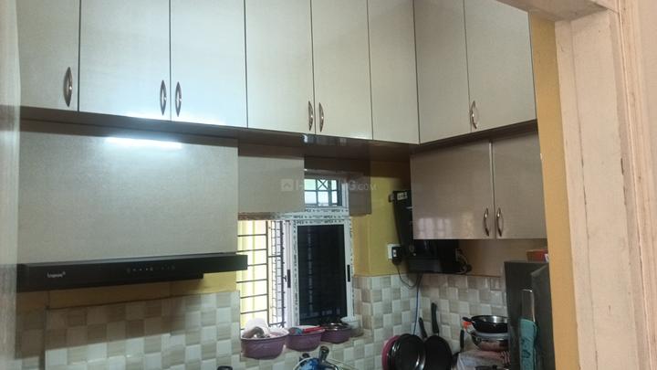 Mayfair Galaxy Main Image 1