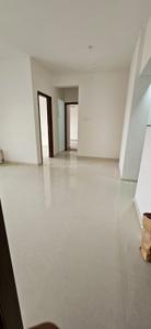 Hall Image of 1368 Sq.ft 3 BHK Apartment / Flat for sale in Gera World Of Joy , Kharadi Pune for Rs. 16000000