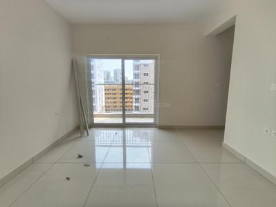 Hall Image of 1910 Sq.ft 3 BHK Apartment / Flat for sale in Prestige Green Gables by Prestige Projects Pvt Ltd, Panathur Bengaluru for Rs. 40600000