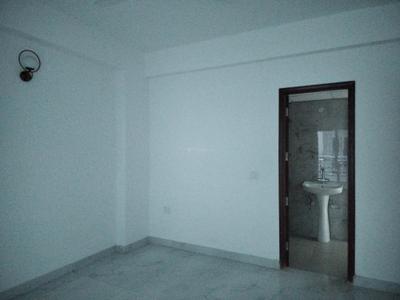 Bedroom Image of 1640 Sq.ft 3 BHK Builder Floor for sale in Panchsheel Prime 390 Phase 3, Shastri Nagar Ghaziabad for Rs. 13500000