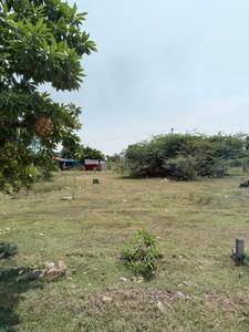 Image of 1200 Sq.ft Residential Plot / Land for sale in Singaperumal Koil, Chennai for Rs. 2900000