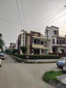 Image of 2385 Sq.ft 4 BHK Independent House for sale in Kharar, Mohali for Rs. 30000000
