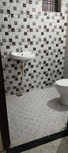 Image of 1000 Sq.ft 2 BHK Independent House for rent in Shankar Nagar, Raipur for Rs. 17000