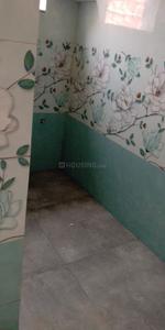 Image of 978 Sq.ft 2 BHK Apartment / Flat for sale in South Dum Dum, Kolkata for Rs. 5281200