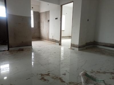 Living Room Image of 792 Sq.ft 2 BHK Apartment / Flat for sale in New Barrakpur Kolkata for Rs. 2200000