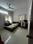 Sector 1, HSR Layout Bedroom 1