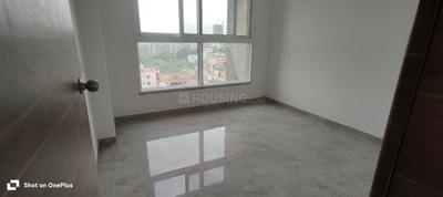 Bedroom Image of 1050 Sq.ft 2 BHK Apartment / Flat for sale in Kundan Eternia Phase I, Ghorpadi Pune for Rs. 9200000