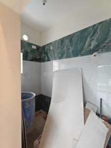 Kitchen Image of 2700 Sq.ft 5 BHK Independent House for sale in NRI Layout Bengaluru for Rs. 16500000