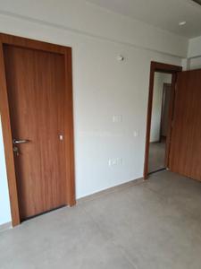 Image of 2175 Sq.ft 4 BHK Apartment / Flat for sale in AG8 Aster Jewel, Salaiya, Bhopal for Rs. 12500000