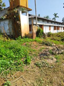 Image of 6000 Sq.ft Residential Plot / Land for sale in Ram Nagar, Dhemaji for Rs. 3000000