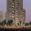 Horizon Belmond Property Details Video 1