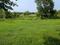 Golden city 2 Plot View 2